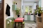 Apartament Decomandat - SU 83MP | 4 Camere | Boxă -  BIG | Manastur