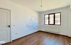 Apartament 1 cam D Hlincea 40mp Loc de parcare Credit Cash - 13