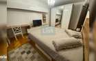 FARA COMISION! Apartament modern, parcare, PIATA MARASTI, LIDL,BRD - 2