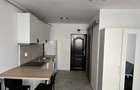 Garsoniera ideala pentru investi?ie | Mobilata complet | Bra?ov, Str. Lanii | 24 mp. - 3