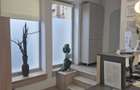 Spatiu de inchiriat locatie PREMIUM