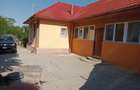 Casă cu 4 camere în Corlățel - 7