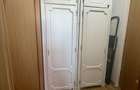 Apartament spatios de 2 camere 56 mp+balcon - COMISION 0% - 6