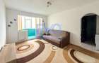 Apartament cu 2 camere, Pet Friendly, centrala termica, zona - 5