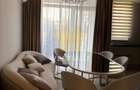 Apartament de lux, cu 3 camere, de vanzare, Calea Aradului - 1