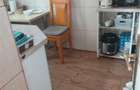 Casa Boiereasca D+P+M pozitie excelenta pe colt zona Centru Istoric - 4