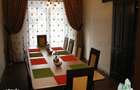 Vila 9 camere cu teren in Predeal