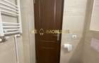 3 Camere de inchiriat | Parcul Circului | Metrou | Mobilat & Utilat