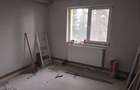 Vand apartament 2 camere in Deva, zona Micro 15 (Lidl), parter inalt, - 6