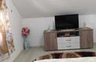 Apartament cu 2 camere nedecomandat în Central