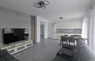 Inchiriez apartament 3 camere Prima Green - 2