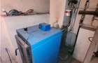 Constructie plus Teren Intravilan 2500 mp - Lazu - 6