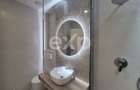 De inchiriat | Luxury 4 camere in ARQA Jolie Ville | Iancu Nicolae I P - 9