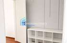 Apartament 2 camere de inchiriat, Calea Torontalului - 67 mp 550 EUR - 7
