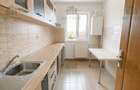 Apartament 3 camere decomandat, Strada Boian | mobilat și utilat - 3
