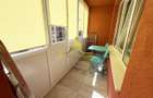 1 camera, decomandat, modern, bloc nou, balcon, Borhanci - 3