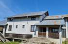 Casa 7 camere 250mp. Sat Cotmeana jud.Arges - 8