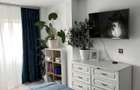 Apartament 3 camere str Victoriei - 6