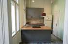 Apartament cu 3 camere confort sporit, 110 mp, superfinisat, in Centru