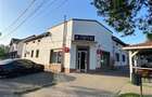 SPATIU COMERCIAL SANTANA CENTRU - 1