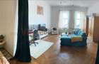 Apartament spa?ios1 camera, 84 mp, in cladire istorica, pe malul Begai