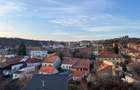 Birou cu 2 camere 50 mp Romcom Business Center Oradea Doja 49A - 4