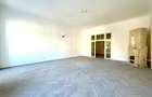 0 % Comision, 2 camere, parcare  - cladire an 1654 - Centru istoric - 4