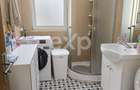 Apartament 2 camere decomandate | 2 balcoane | Floresti - zona Porii - 8