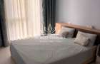 Vivalia - Apartament cu 2 camere si gradina, 2 parcari - Take Ionescu - 7