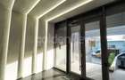 Parc Verdi | 4 camere | vedere spre Lac Floreasca | 216sqm - 18