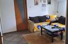 Casa soseaua giurgiului - 8