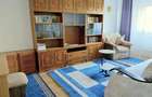 Proprietar inchiriez apartament 2 camere decomandat, ASTRA - 6