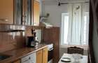 Apartament cu 2 camere semidecomandat în Fetești-Gară - 5