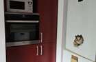 Apartament 2 camere, mobilat ?i utilat complet in Rahova, 500 EUR - 1