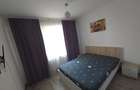 Inchiriez apartament 2 camere Militari Residence - 5