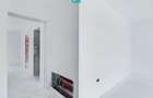 Duplex P+1 deosebit in Mo?ni?a Veche - 12
