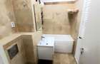 Apartament 2 camere de inchiriat Cartierul Latin / Ghencea / Taberei - 6