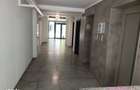 MAMAIA NORD ALEZZI (COD03) - 2 camere la pret corect !