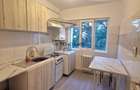EXCLUSIVITATE !!! Apartament 2 camere Podul Ros- Palas , decomandat - 4