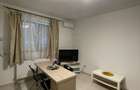 APARTAMENT DE INCHIRIAT- MILITARI RESIDENCE - 9