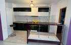 2 camere, modern, 2 parcari,  Zorilor, zona Sigma, Observator, UMF