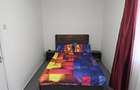 Apartament cu doua camere modern in Exercitiu / LIDL - 5