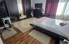 Apartament cu 3 camere, 95 mp - Zalau - 3