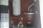 Inchiriez garsoniera confort 3 vis a vis de Mall Vitan - 5