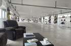 De Vanzare sau Inchiriere Spatiu Comercial/ Administrativ P+1E - 9