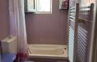 Apartament de vanzare in Petresti - 4