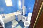 APARTAMENT 3 CAMERE DECOMANDAT ETAJ 4 GRUI CAMPULUNG