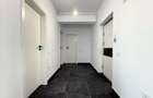 Apartament 2 Camere Decomandat | Parcare Inclusa | Platanii Residence - 4