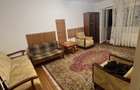 Inchiriez apartament 3 camere