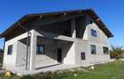 Vila deosebita in apropiere de Ploiesti - 2